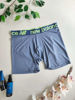 Imagen de New Balance Boxer Hombre.